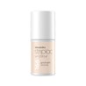 Striplac UV lak za nokte Good Spirit Shimmer 6,5 ml