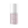Striplac UV Colour Velvet Spring, 6,5 ml