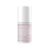 Striplac UV Colour Velvet Spring, 6,5 ml