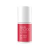 Striplac UV Colour Kiss My Colour, 6,5 ml