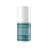 Striplac UV Colour Mix My Drink, 6,5 ml
