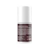 Striplac UV Colour Award Winning Red, 6,5 ml