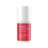 Striplac UV Colour Sunkissed Pink, 6,5 ml