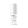 Striplac UV Colour Creamy Vanilla, 6,5 ml