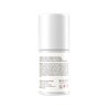 Striplac UV Colour Creamy Vanilla, 6,5 ml