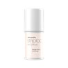 Striplac UV Colour Beige Sand Shimmer, 6,5 ml