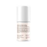 Striplac UV Colour Beige Sand Shimmer, 6,5 ml