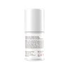 Striplac UV Colour Satin White Shimmer, 6,5 ml
