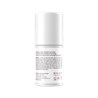 Striplac UV Colour Milky Touch Shimmer, 6,5 ml
