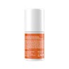 Striplac UV Colour Juicy Mango, 6,5 ml