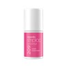 Striplac UV Colour Sweet Watermelon, 6,5 ml