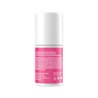 Striplac UV Colour Sweet Watermelon, 6,5 ml