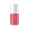 Striplac UV Colour Pink Hibiscus, 6,5 ml