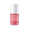 Striplac UV Colour Pink Hibiscus, 6,5 ml