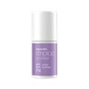 Striplac UV Colour Simply Lavender, 6,5 ml