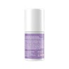 Striplac UV Colour Simply Lavender, 6,5 ml
