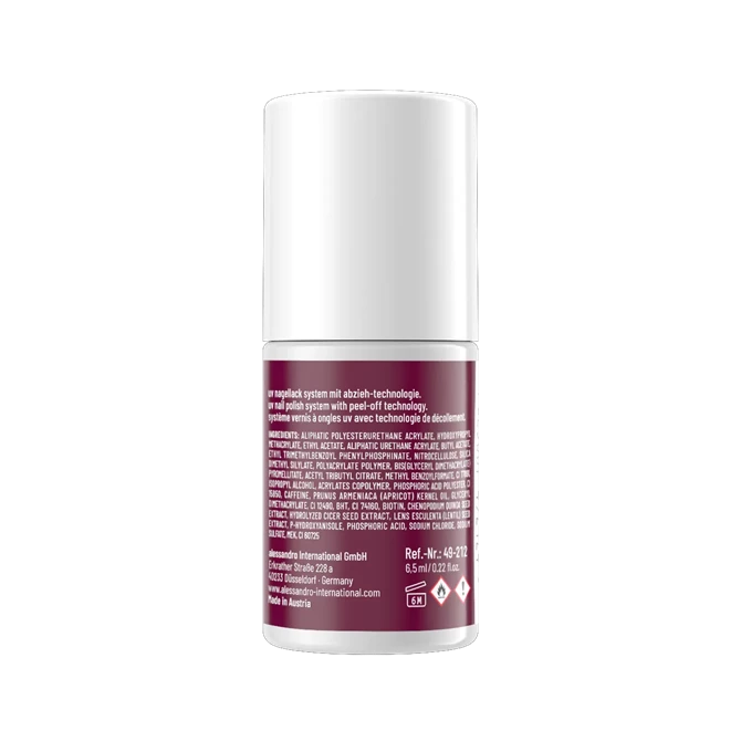Striplac UV Colour Never Ending Story, 6,5 ml