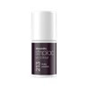 Striplac UV Colour Fruity Passion, 6,5 ml
