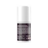 Striplac UV Colour Fruity Passion, 6,5 ml