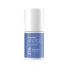 Striplac UV Colour Baby Blue Shimmer, 6,5 ml