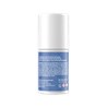 Striplac UV Colour Baby Blue Shimmer, 6,5 ml