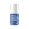 Striplac UV Colour Got The Blues, 6,5 ml
