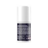 Striplac UV Colour Gloomy Night, 6,5 ml