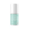 Striplac UV Colour Creamy Mint, 6,5 ml