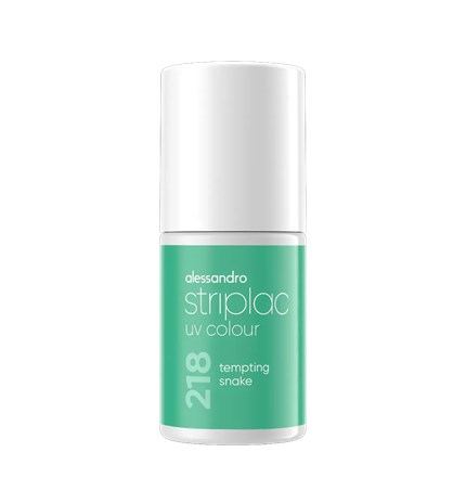 Striplac UV Colour Tempting Snake, 6,5 ml