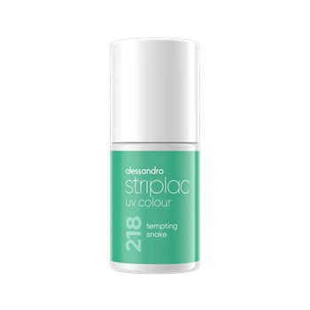 Striplac UV Colour Tempting Snake, 6,5 ml
