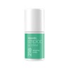 Striplac UV Colour Tempting Snake, 6,5 ml
