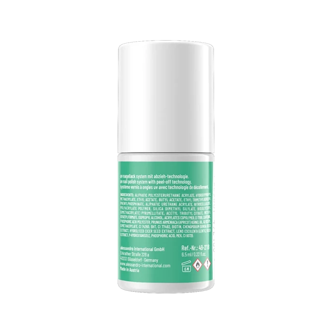 Striplac UV Colour Tempting Snake, 6,5 ml