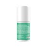 Striplac UV Colour Tempting Snake, 6,5 ml