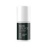 Striplac UV Colour Peaceful Green, 6,5 ml
