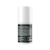 Striplac UV Colour Peaceful Green, 6,5 ml