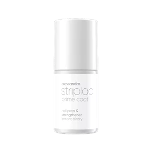 Striplac PRIME COAT, 6,5 ML