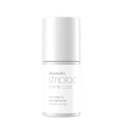 Striplac PRIME COAT, 6,5 ML