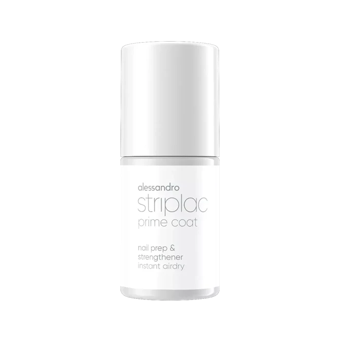 Striplac PRIME COAT, 6,5 ML