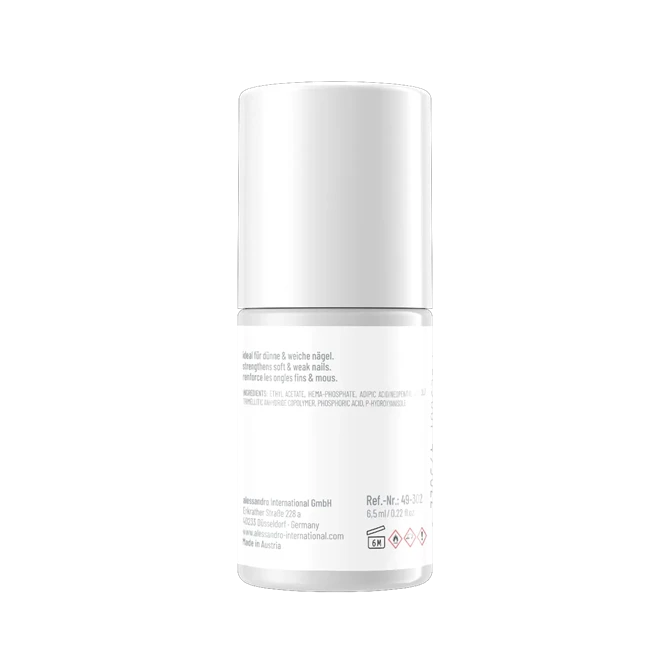 Striplac PRIME COAT, 6,5 ML
