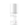 Striplac PRIME COAT, 6,5 ML