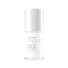 Striplac Peel Off Remover 6.5ml