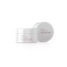 Striplac Prep & Shine Pads (50 kom)