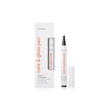 CARE & GLOSS PEN 2,8 ML