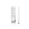 CARE & GLOSS PEN 2,8 ML
