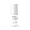 Striplac UV Colour Tip Whitener, 6,5 ml
