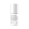 Striplac UV Colour Tip Whitener, 6,5 ml