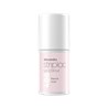 Striplac UV Colour French Rosa, 6,5 ml