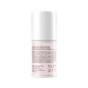 Striplac UV Colour French Rosa, 6,5 ml