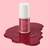 Striplac UV Kiss Me Berry Kiss set (2 x 6,5 ml)