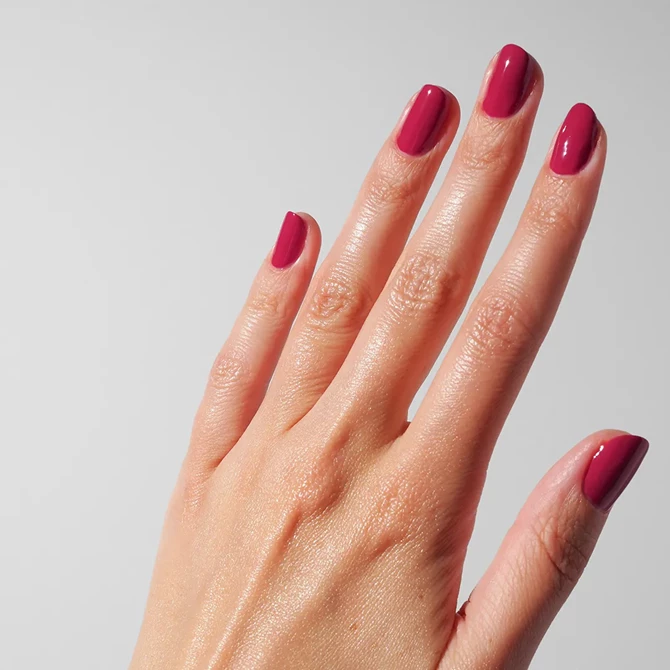 Striplac UV Kiss Me Berry Kiss set (2 x 6,5 ml)